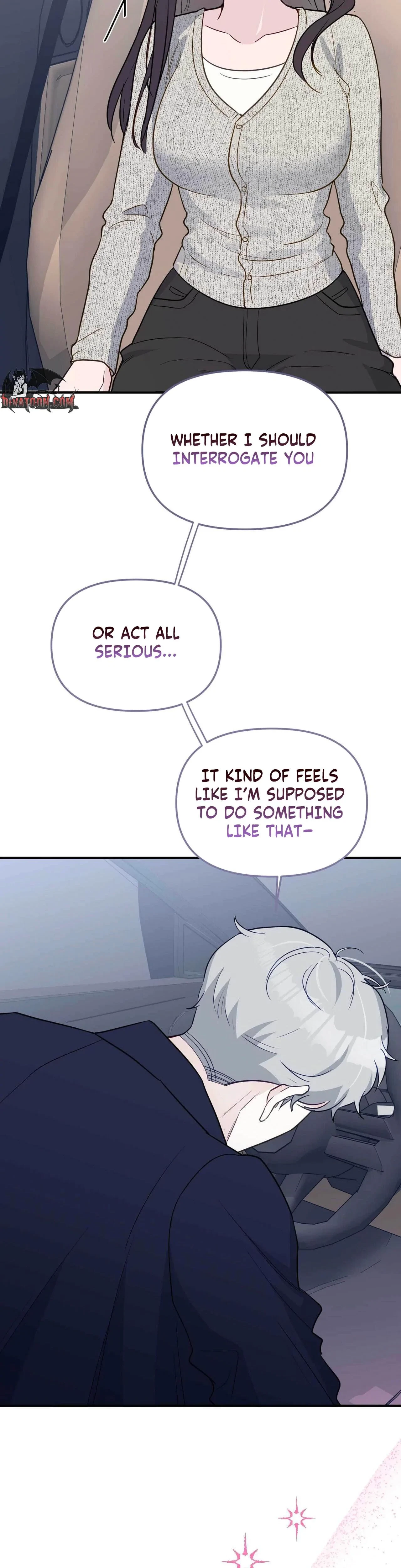 Chapter 22, page 24