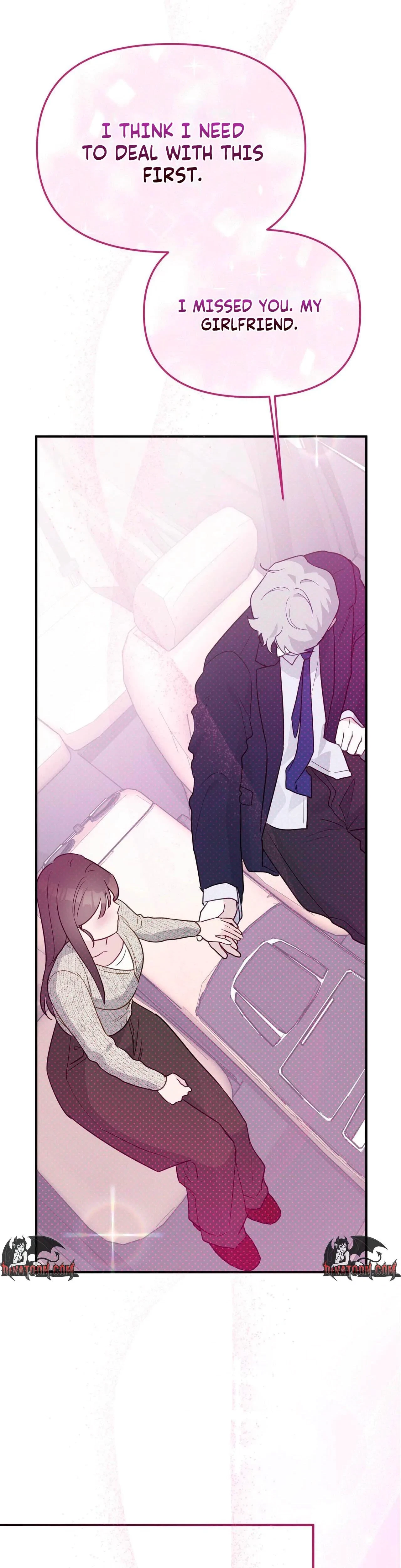 Chapter 22, page 26