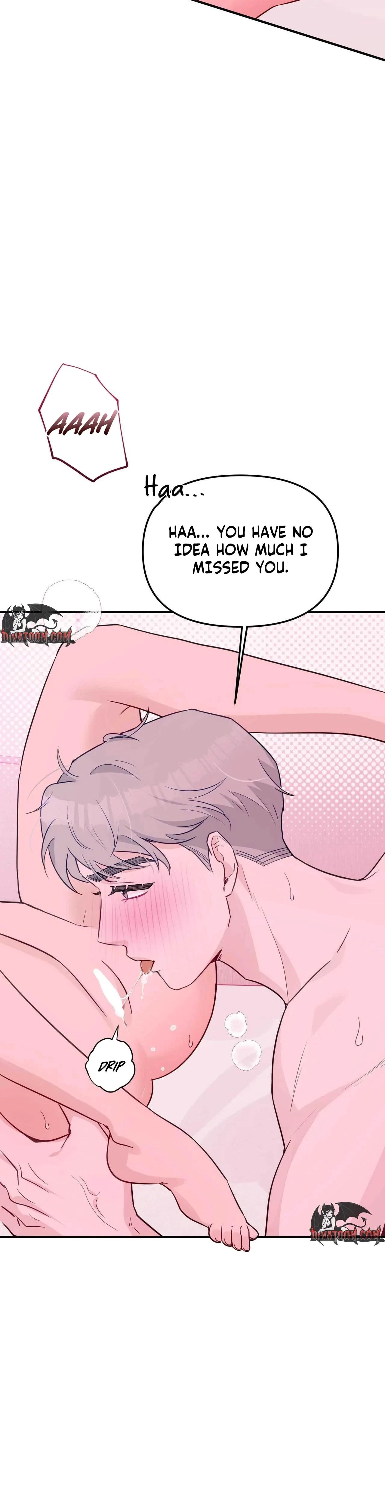 Chapter 22, page 29