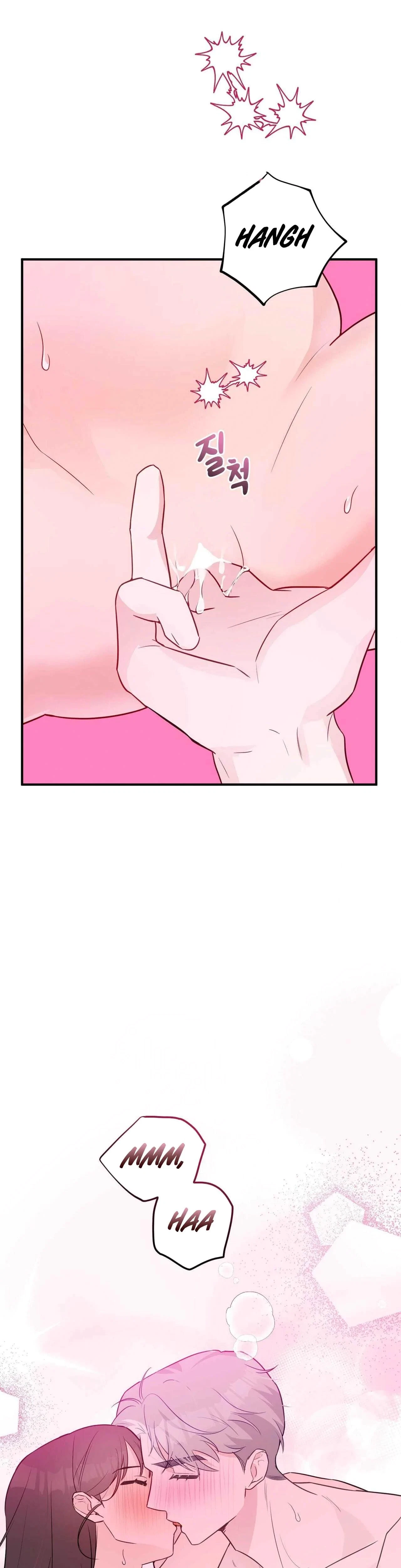Chapter 22, page 30
