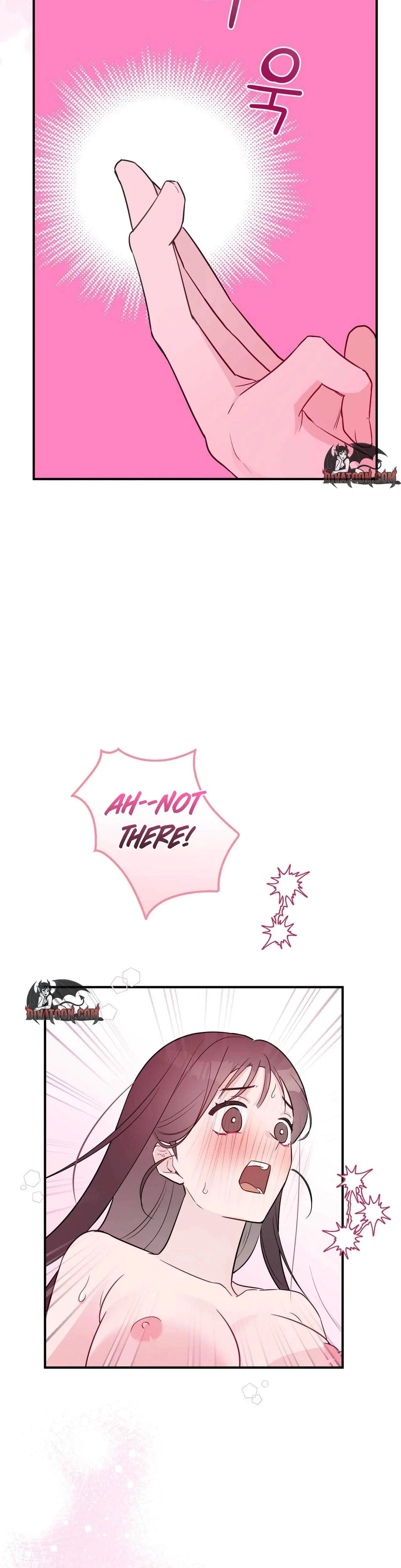 Chapter 22, page 32