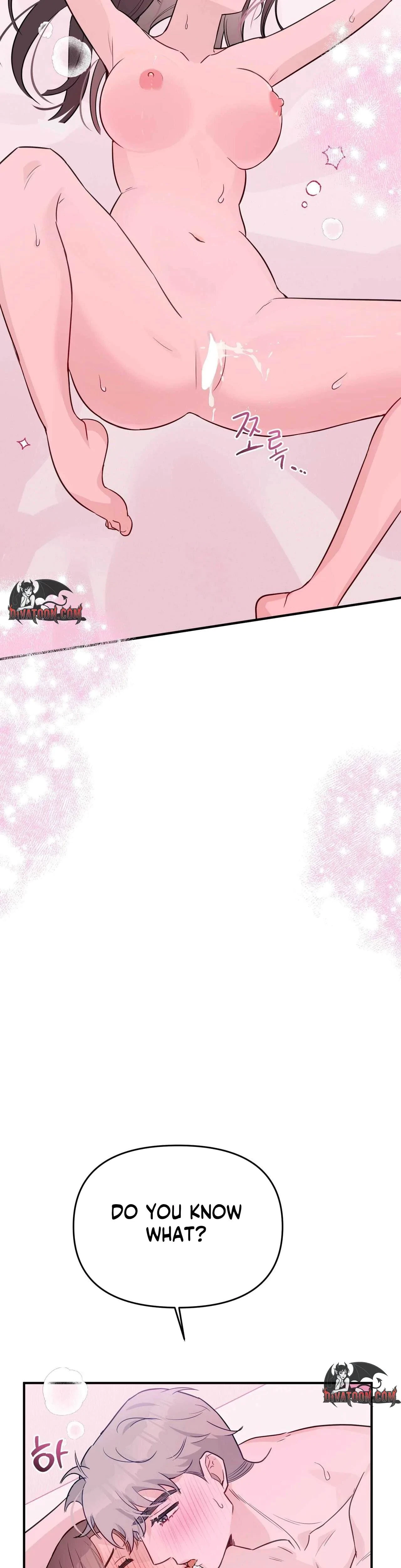 Chapter 22, page 34