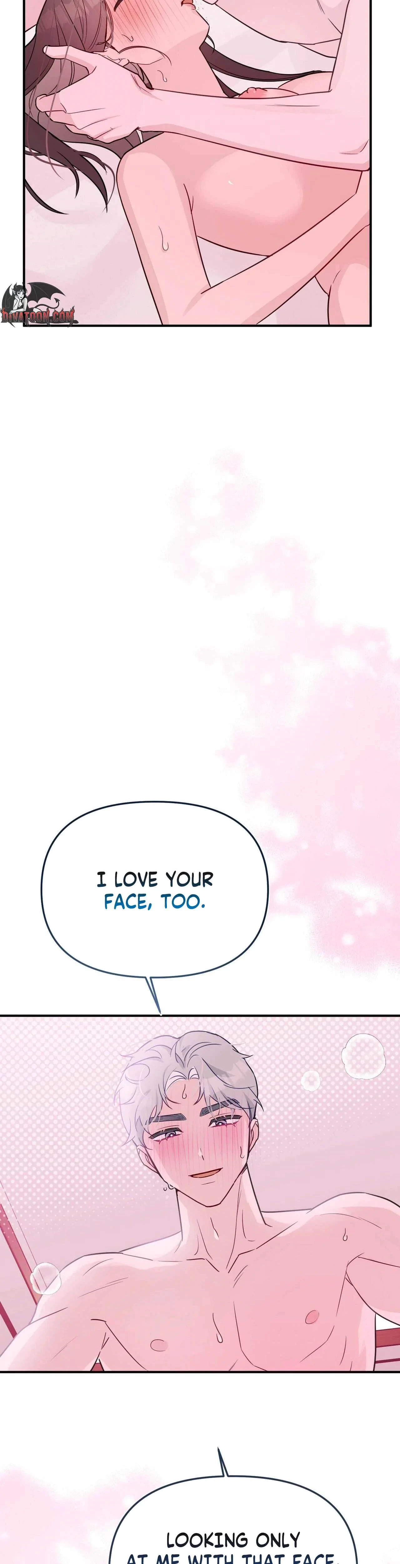 Chapter 22, page 35