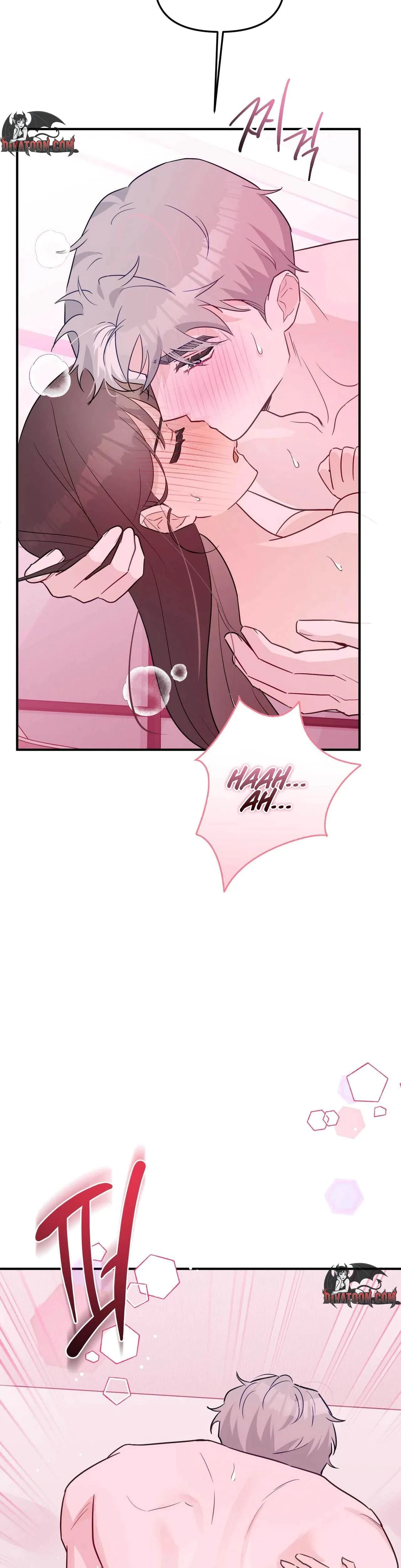Chapter 22, page 42