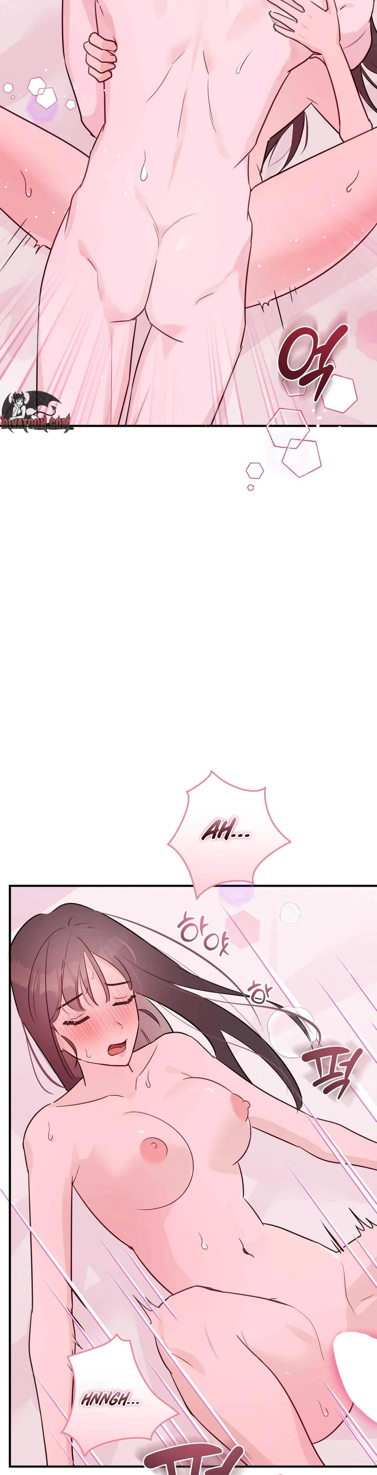 Chapter 22, page 43