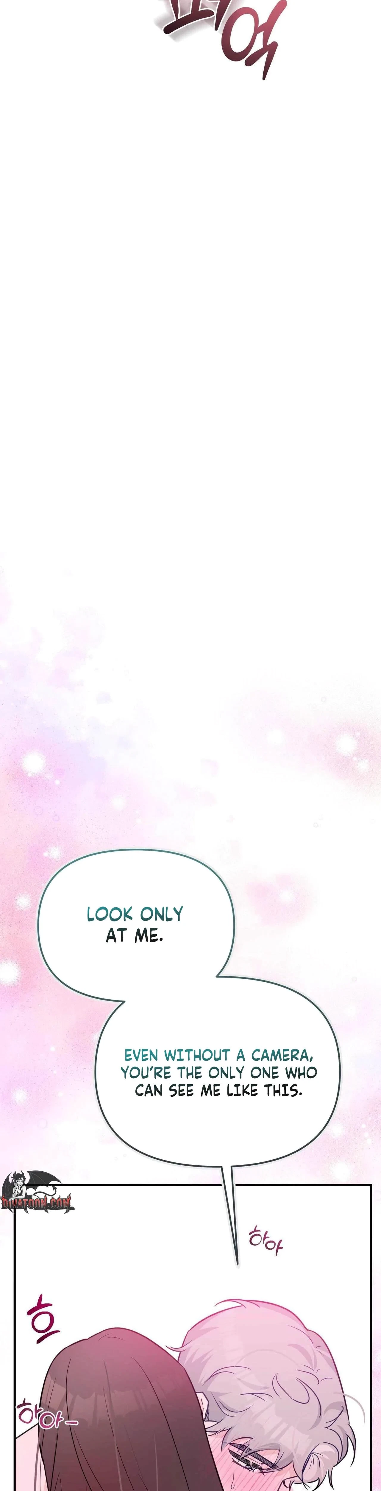 Chapter 22, page 44