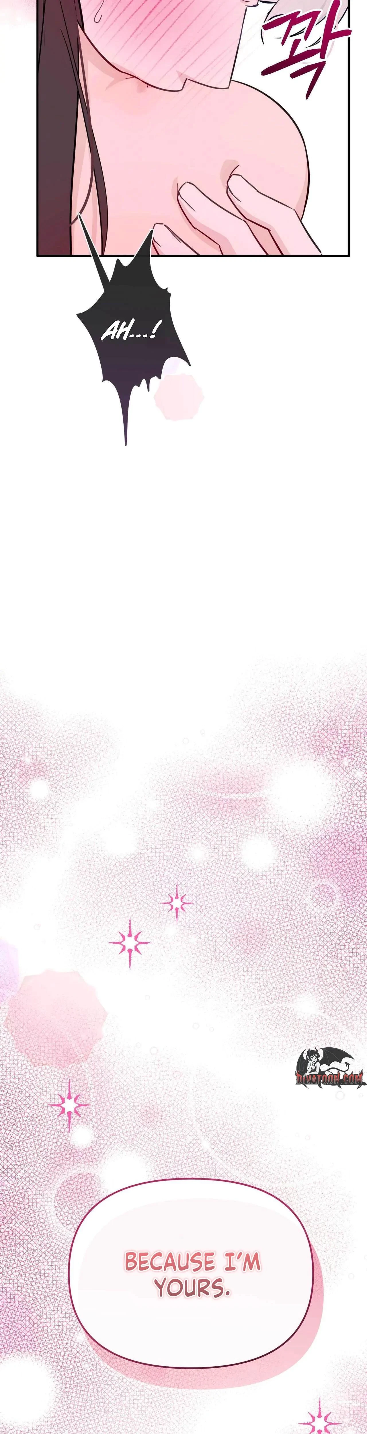 Chapter 22, page 46