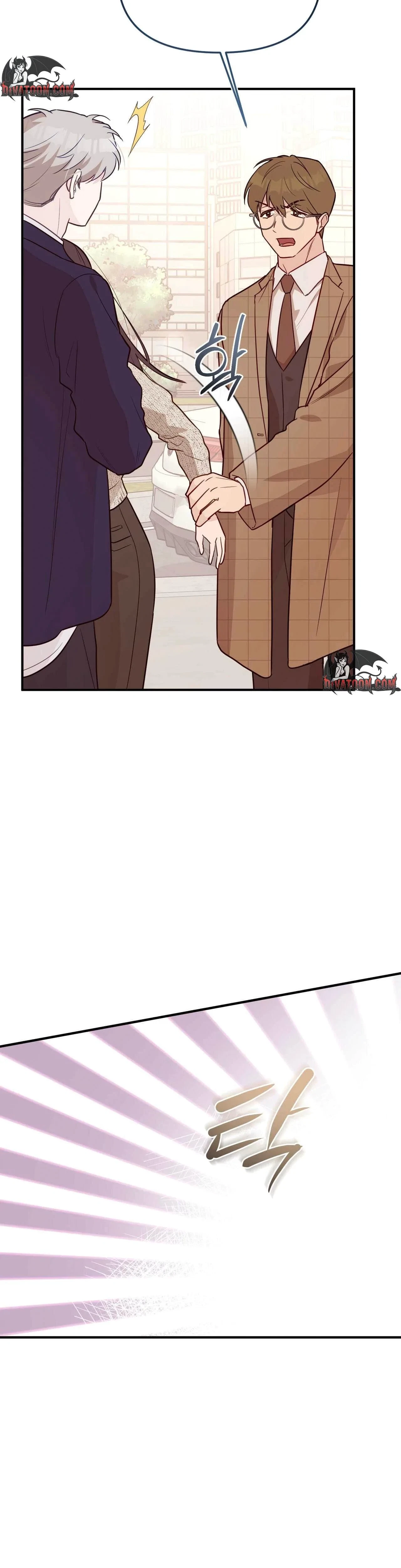 Chapter 22, page 5