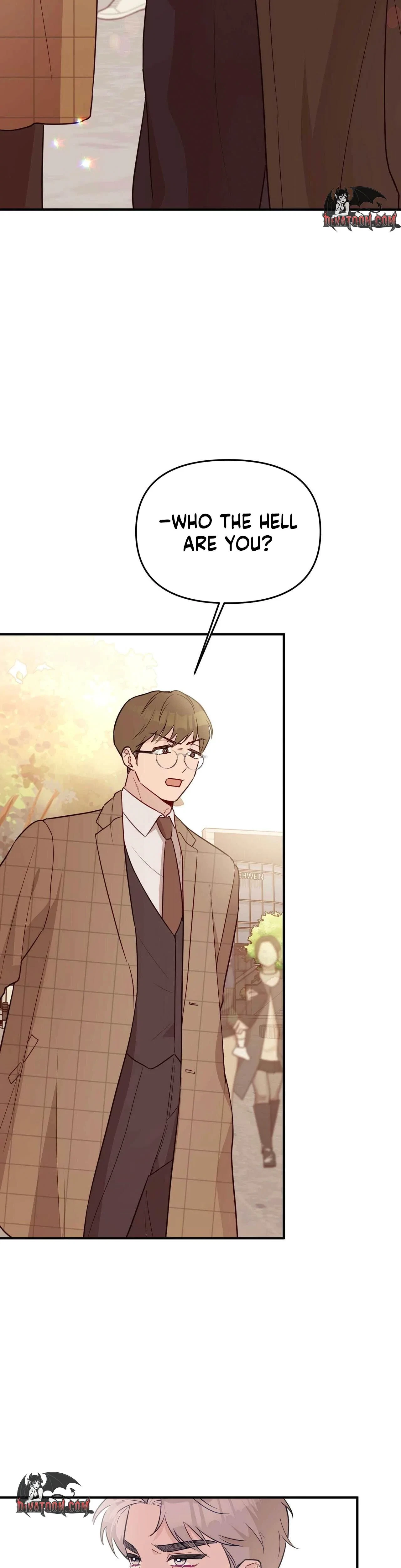 Chapter 22, page 7