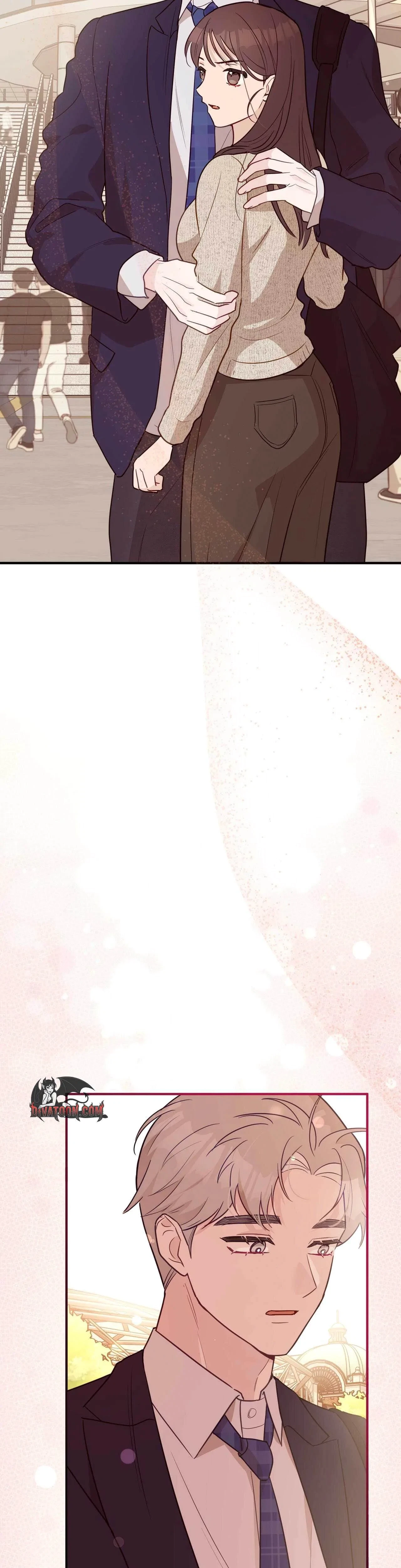 Chapter 22, page 9