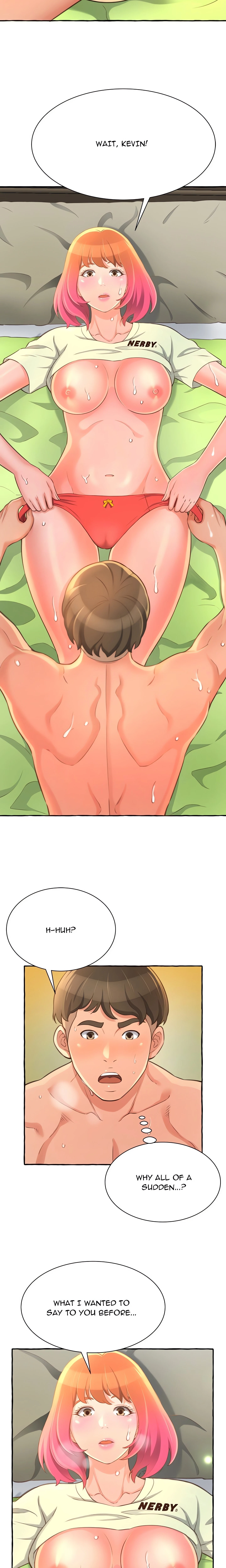 Chapter 3, page 10