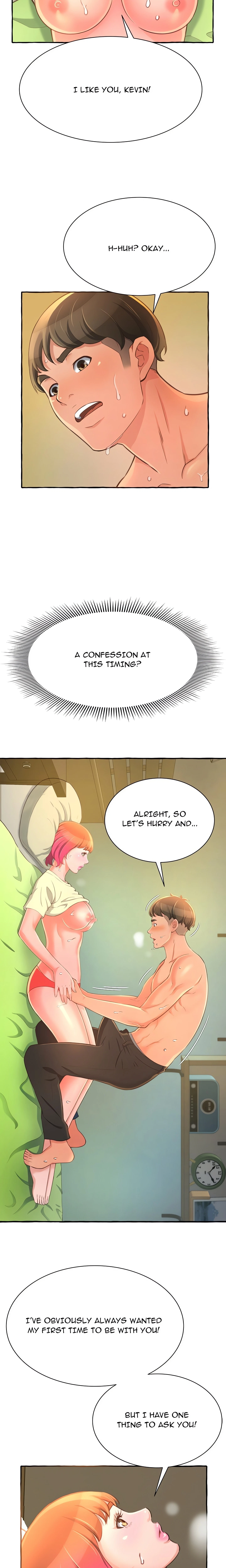 Chapter 3, page 11
