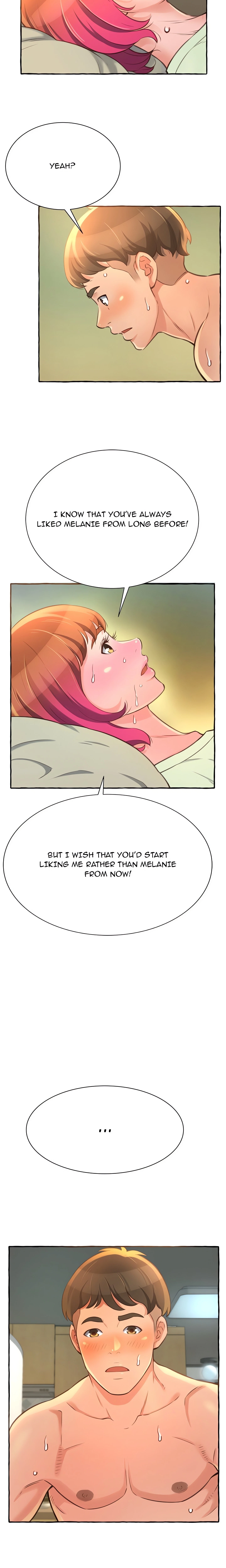 Chapter 3, page 12