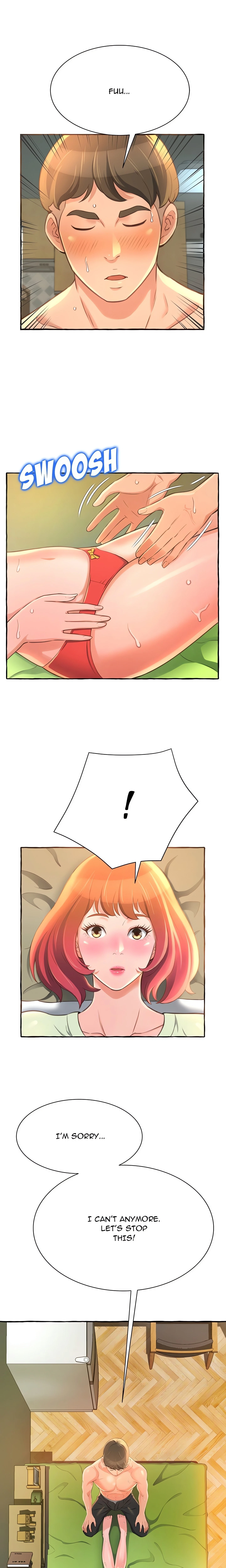 Chapter 3, page 13