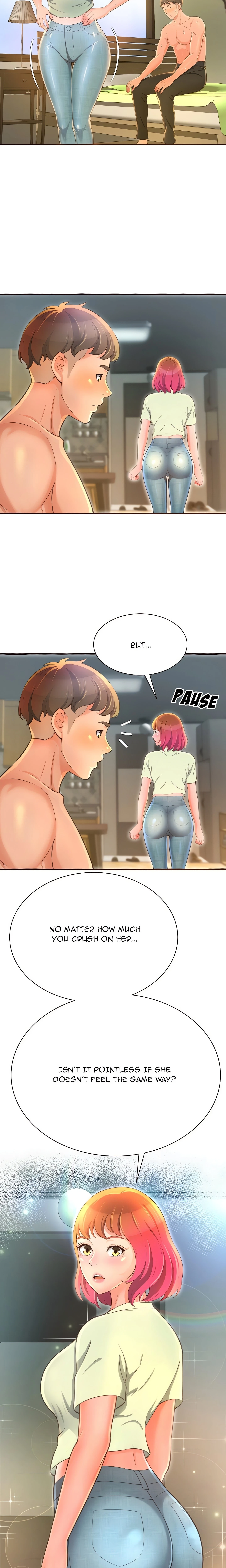 Chapter 3, page 15