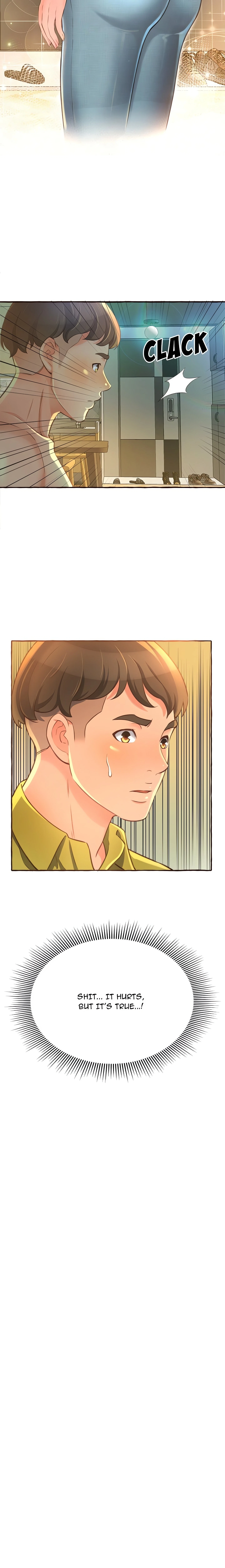 Chapter 3, page 16