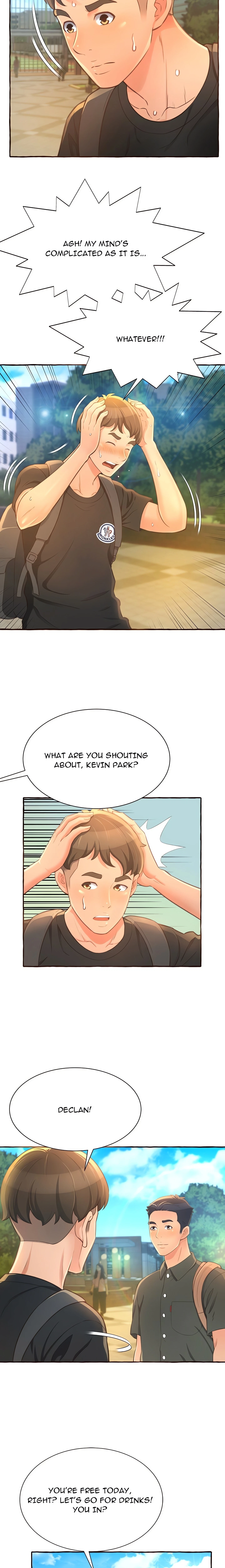 Chapter 3, page 19
