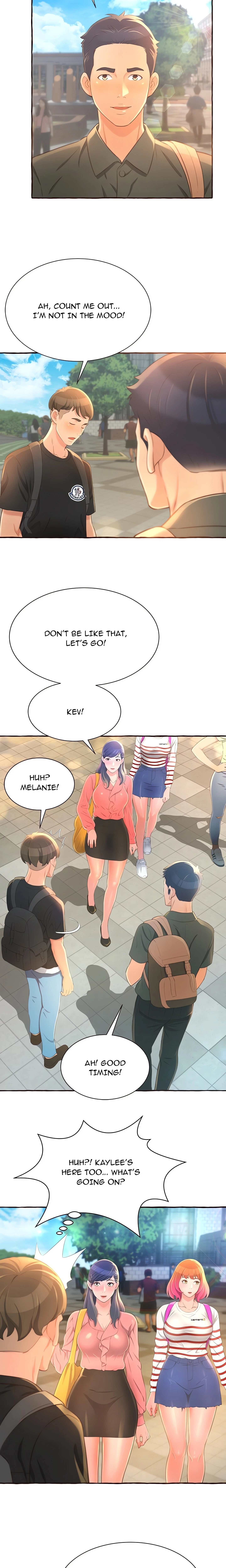 Chapter 3, page 20