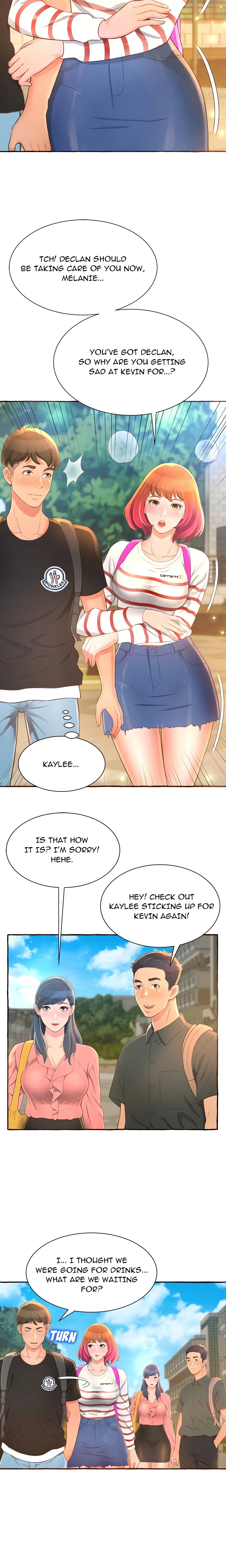 Chapter 3, page 22