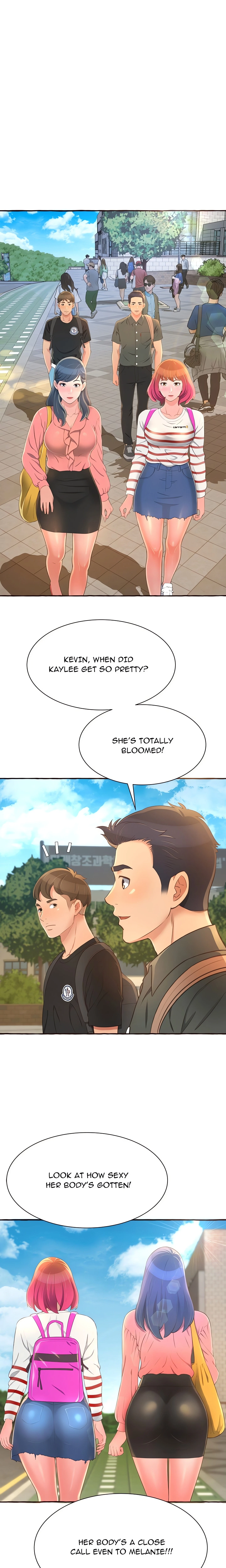 Chapter 3, page 23