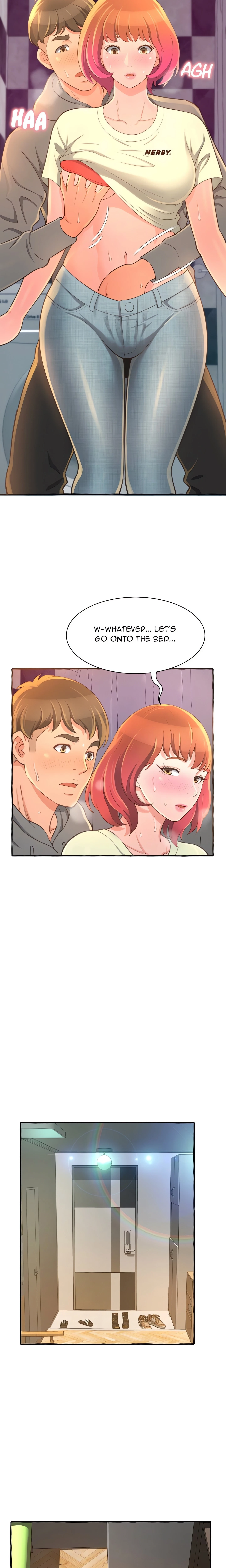 Chapter 3, page 5