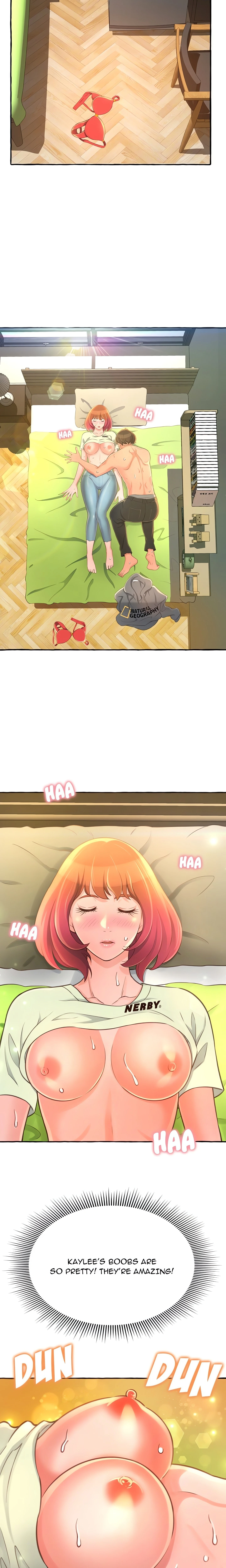 Chapter 3, page 6