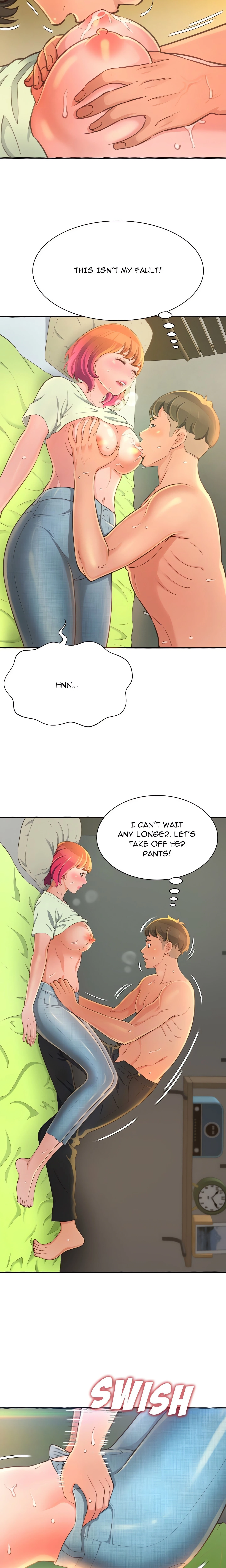 Chapter 3, page 8