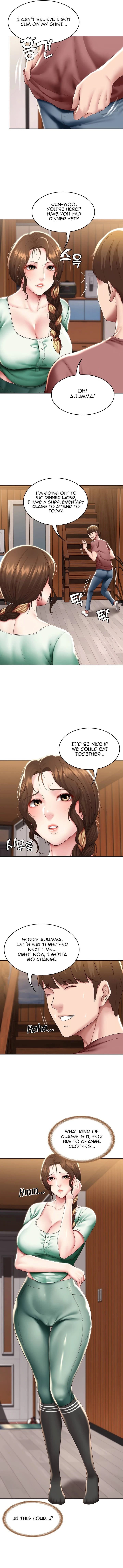 Chapter 99, page 10