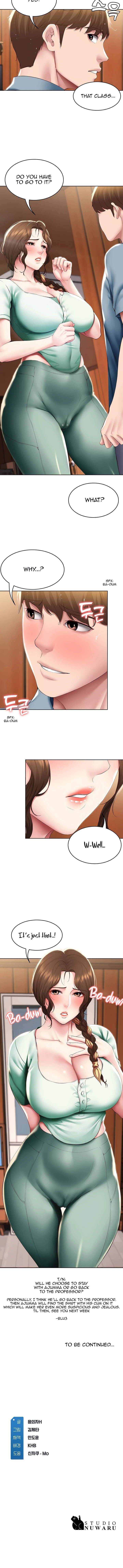 Chapter 99, page 12