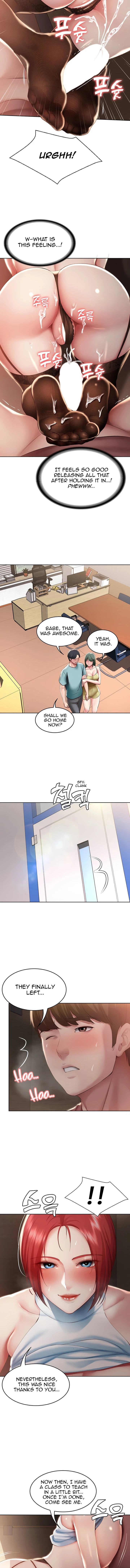 Chapter 99, page 8