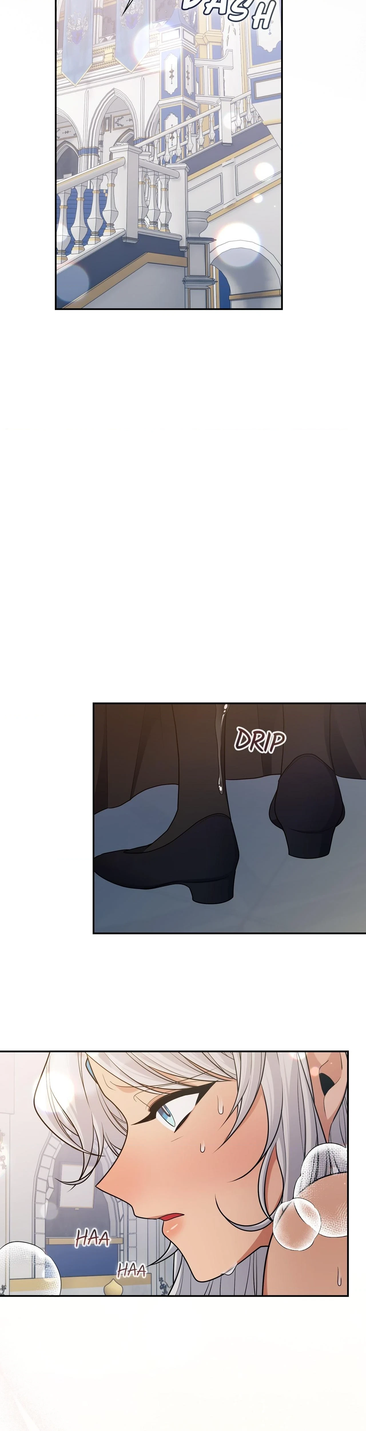 Chapter 11, page 10