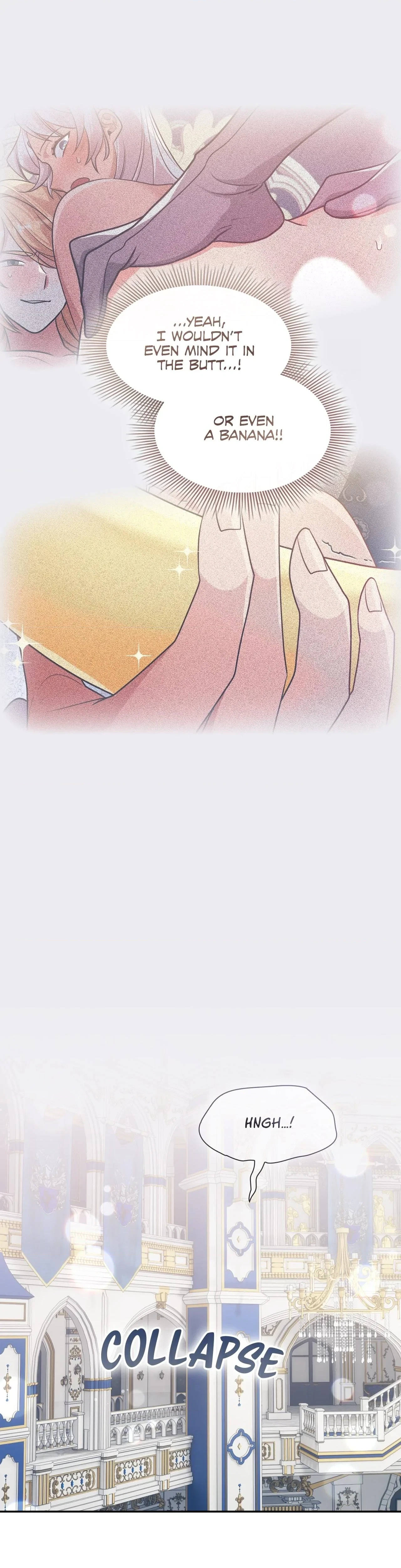 Chapter 11, page 12