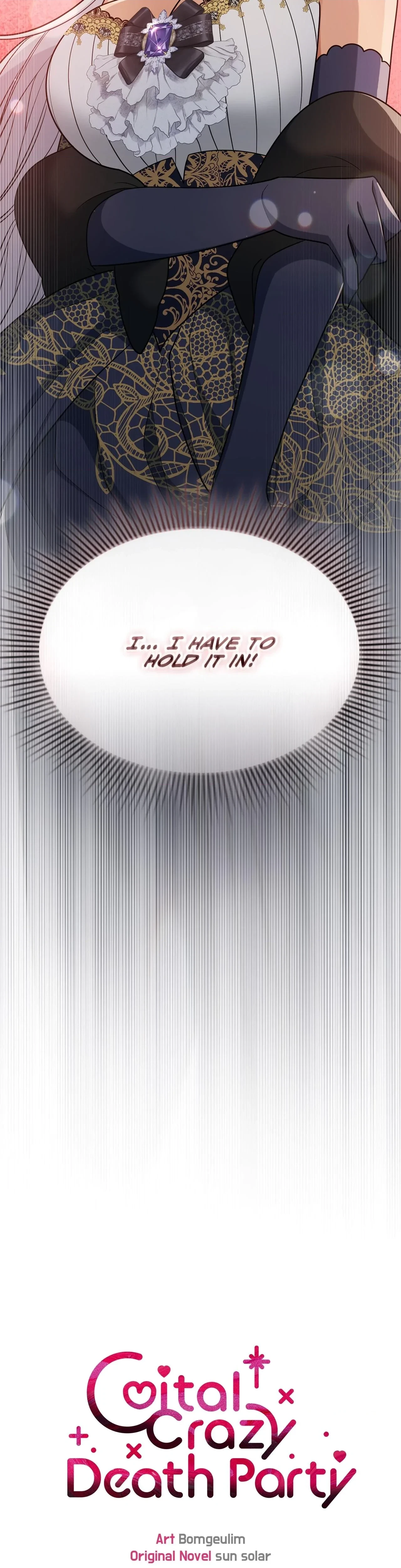 Chapter 11, page 2
