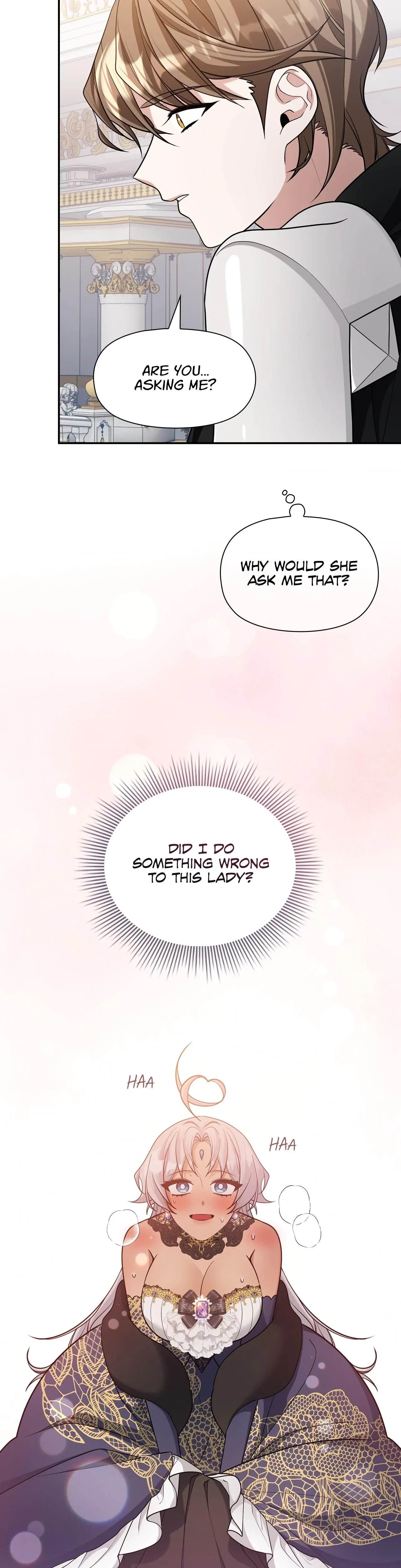 Chapter 11, page 21