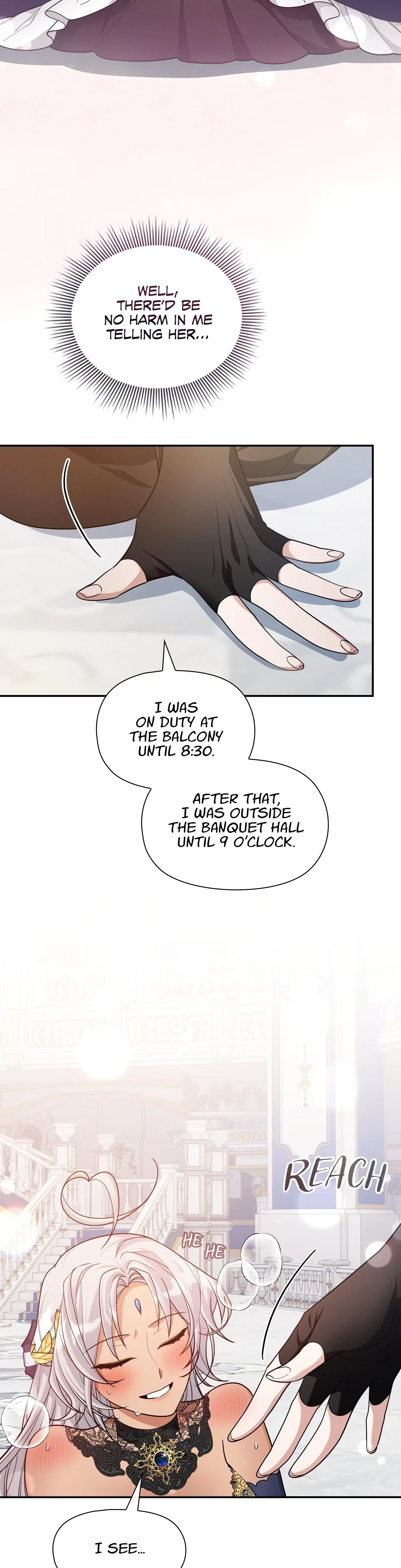 Chapter 11, page 22