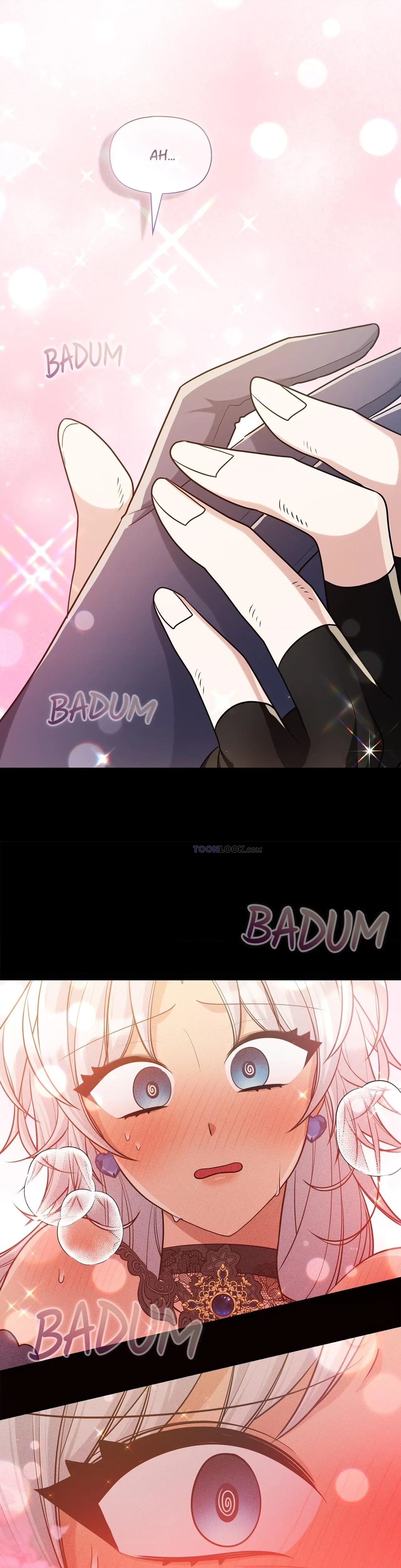 Chapter 11, page 24