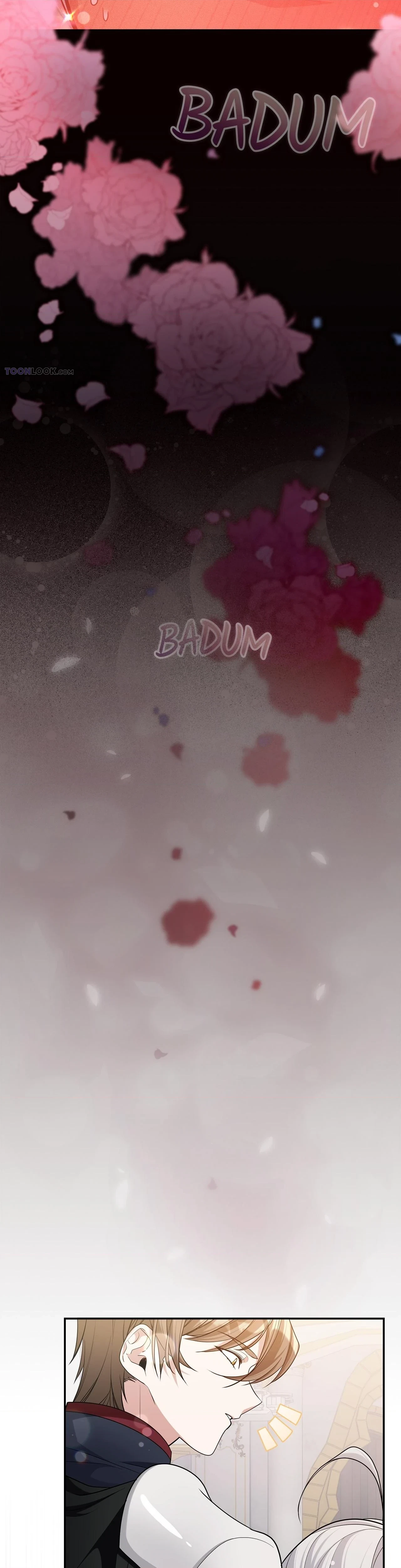 Chapter 11, page 25