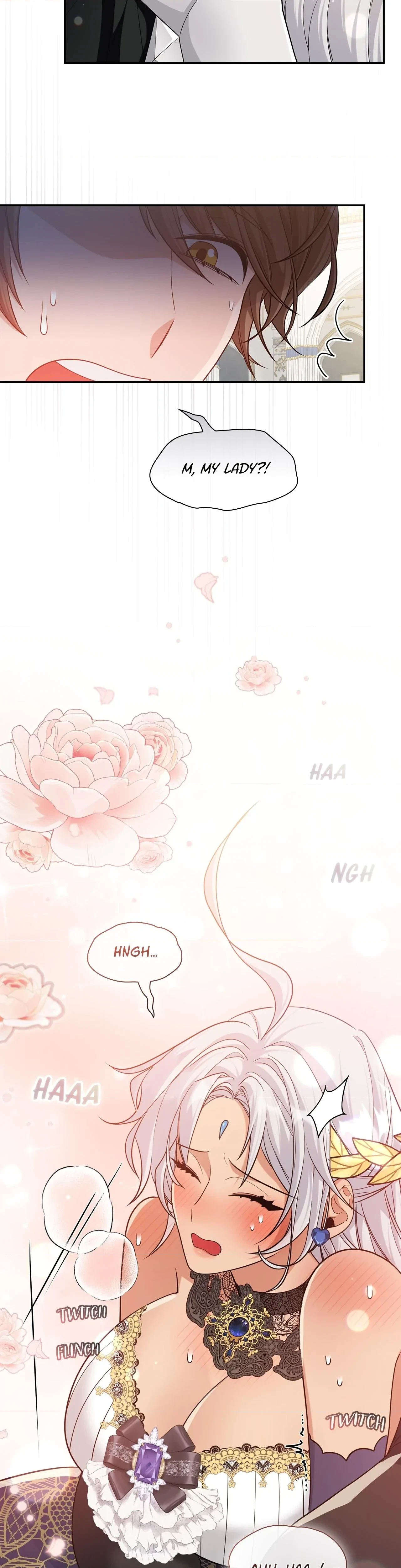 Chapter 11, page 26