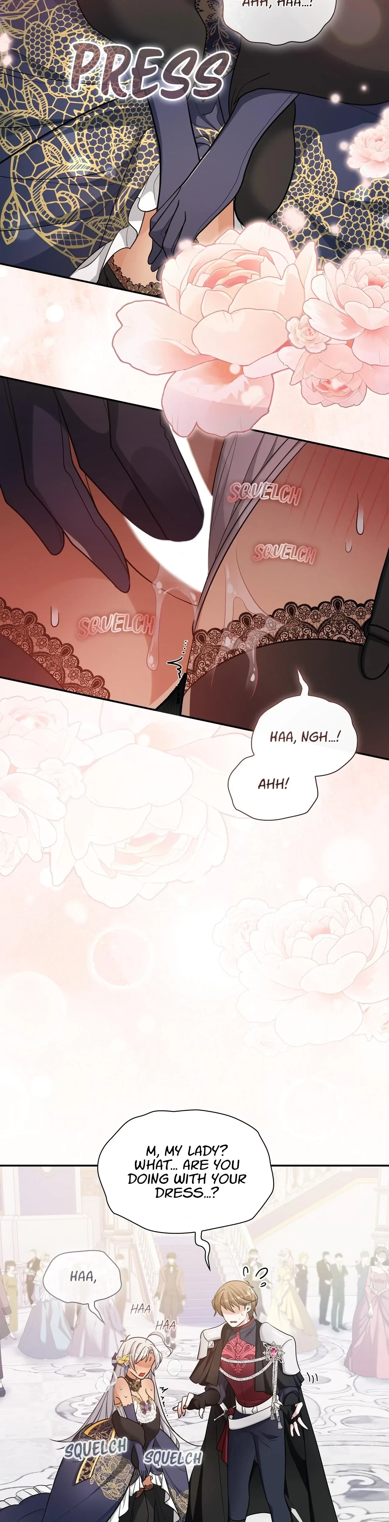 Chapter 11, page 27