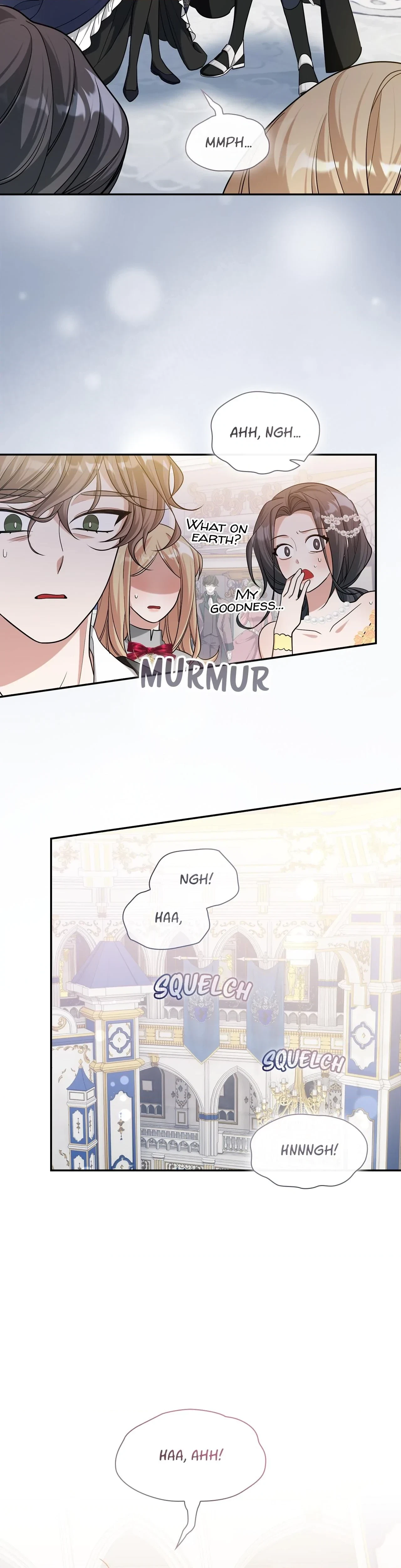 Chapter 11, page 28