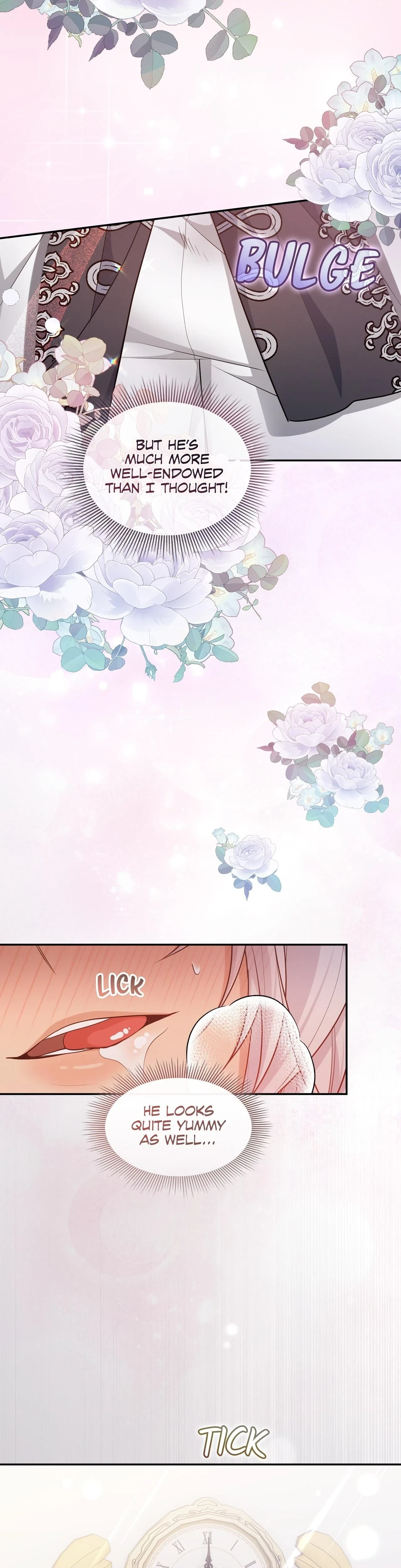 Chapter 11, page 34