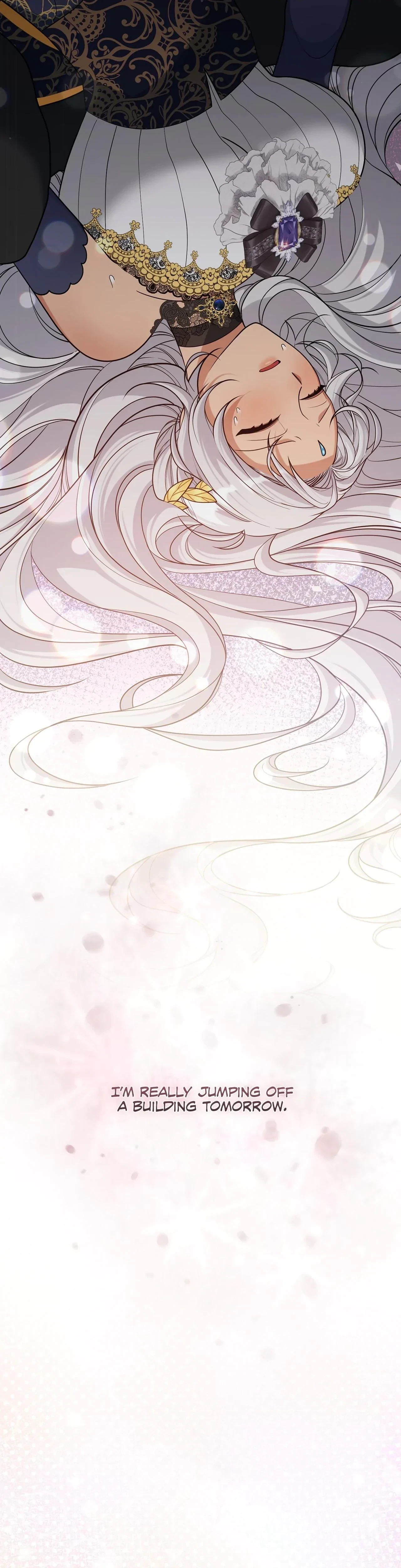 Chapter 11, page 37