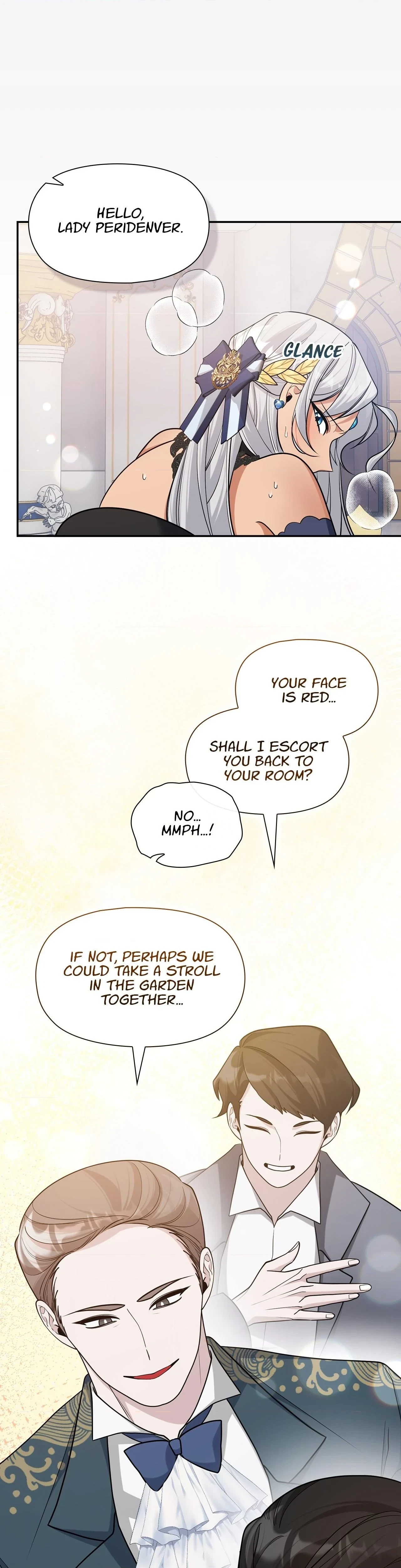 Chapter 11, page 6