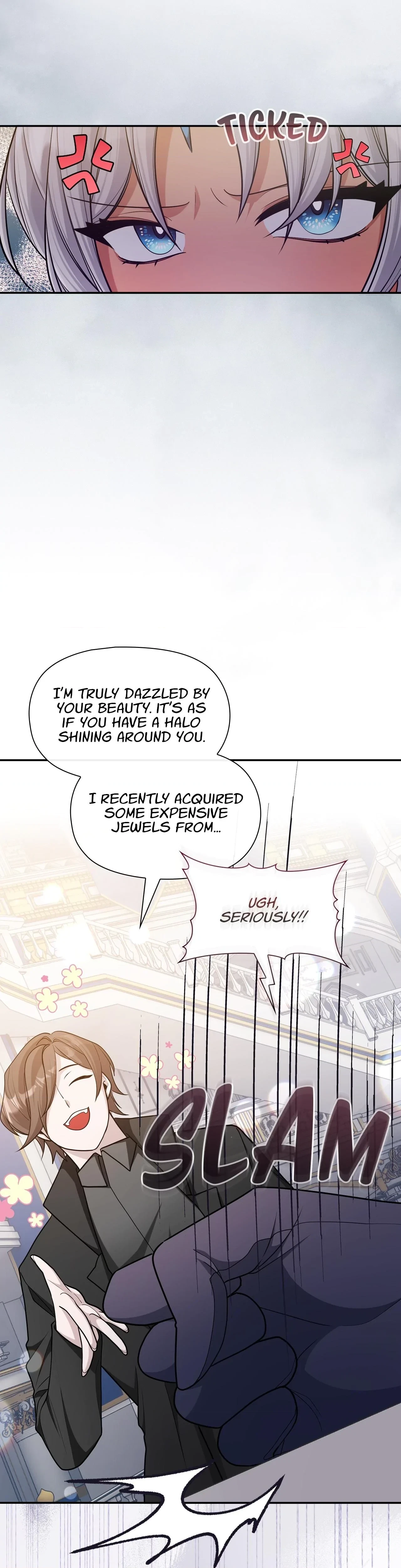Chapter 11, page 8