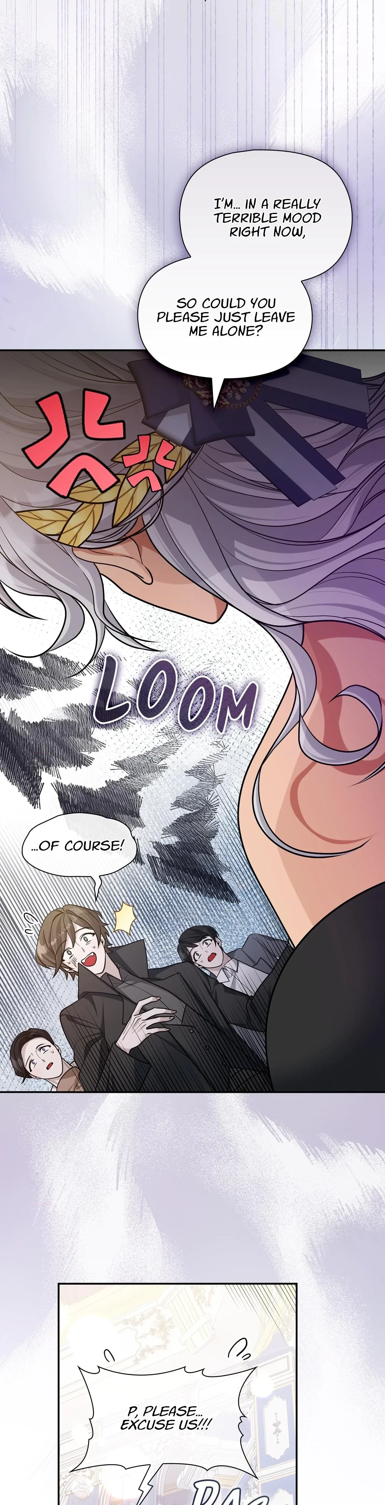 Chapter 11, page 9