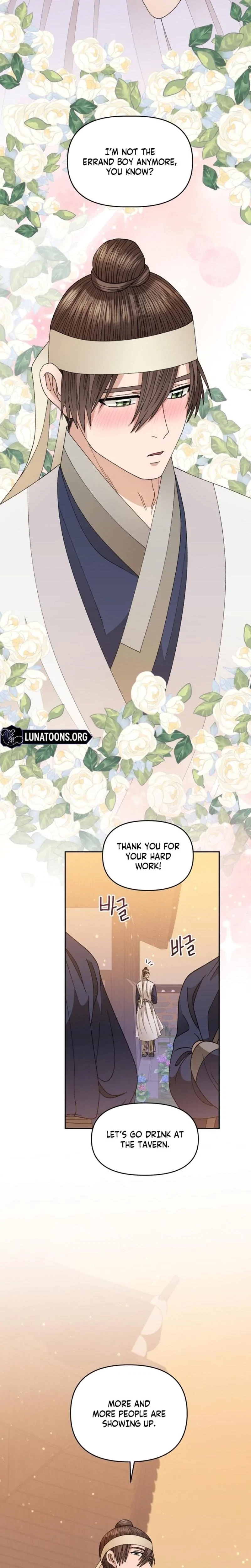 Chapter 12, page 10