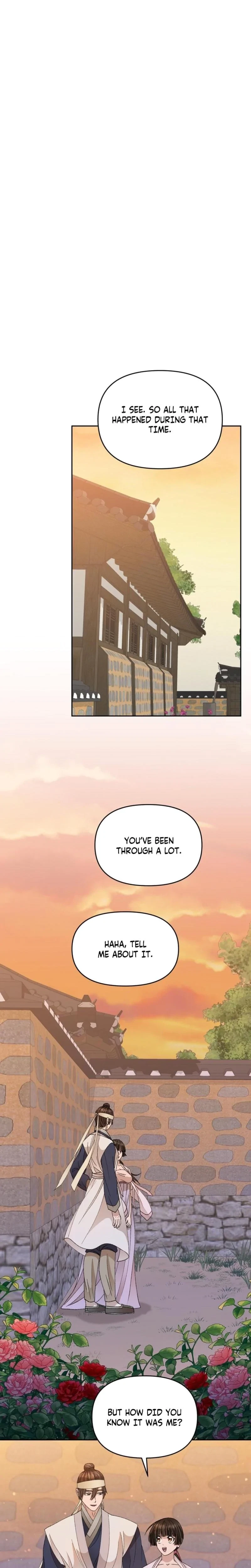 Chapter 12, page 12
