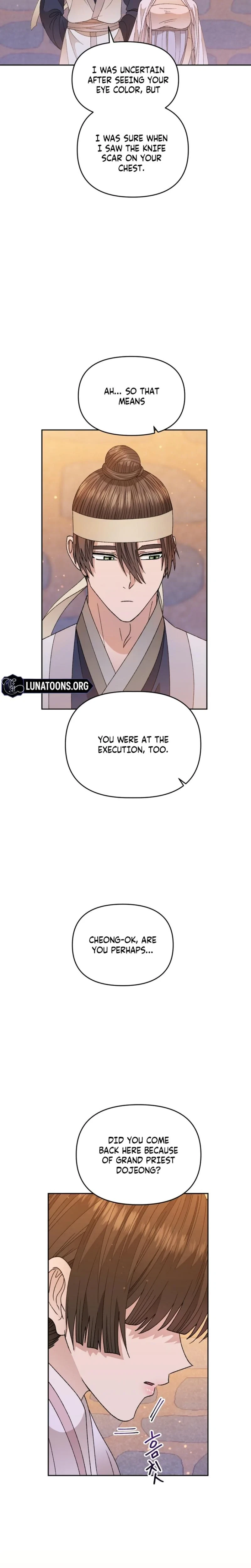 Chapter 12, page 13