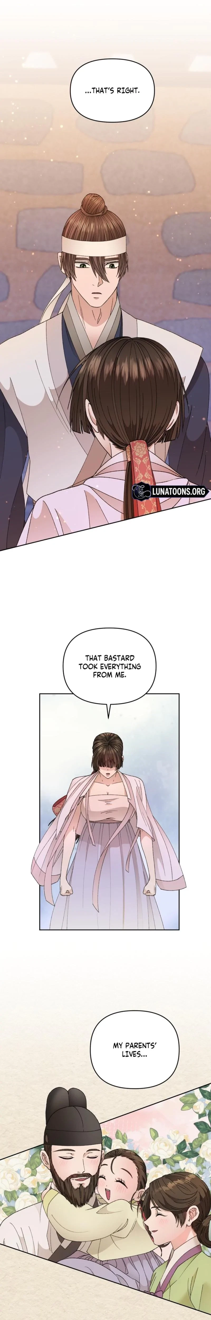 Chapter 12, page 14