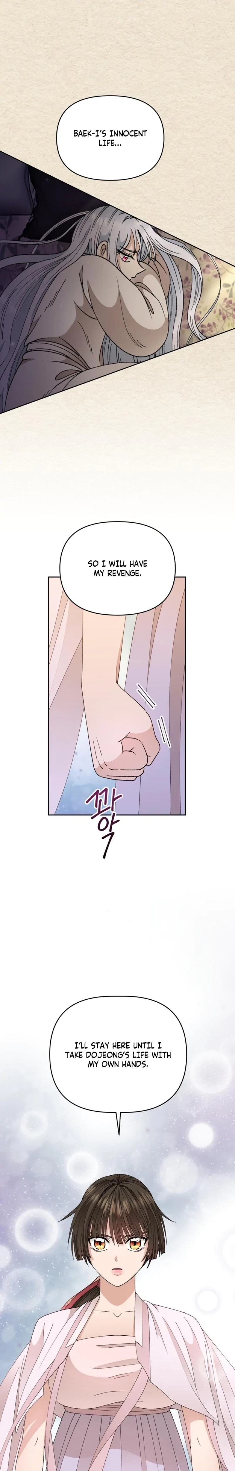 Chapter 12, page 15